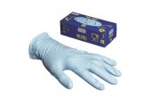 Stockhoof's Latex Gloves